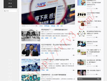 word2010ĵԿ