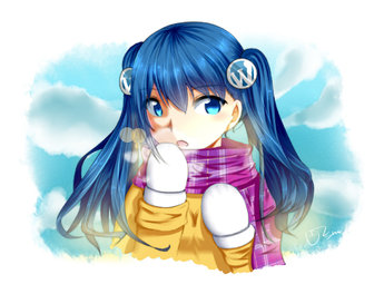 덯㘀ࡔ_楟_噙兿䁗ᅢㅲ୷_᝔